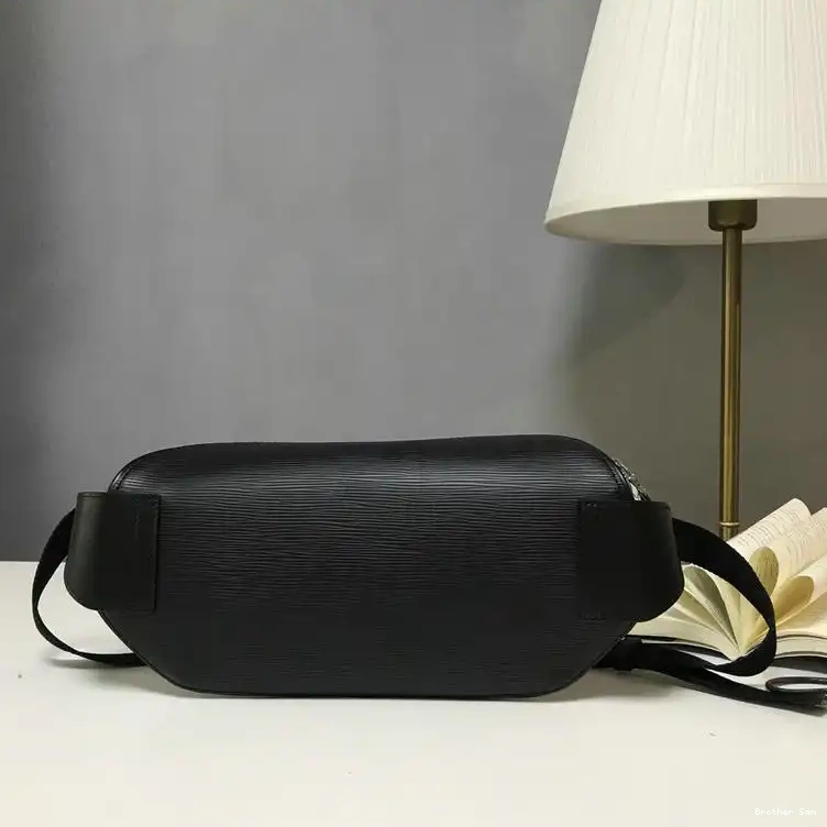 Brother Sam LV 19T1L0216 Bags 0717
